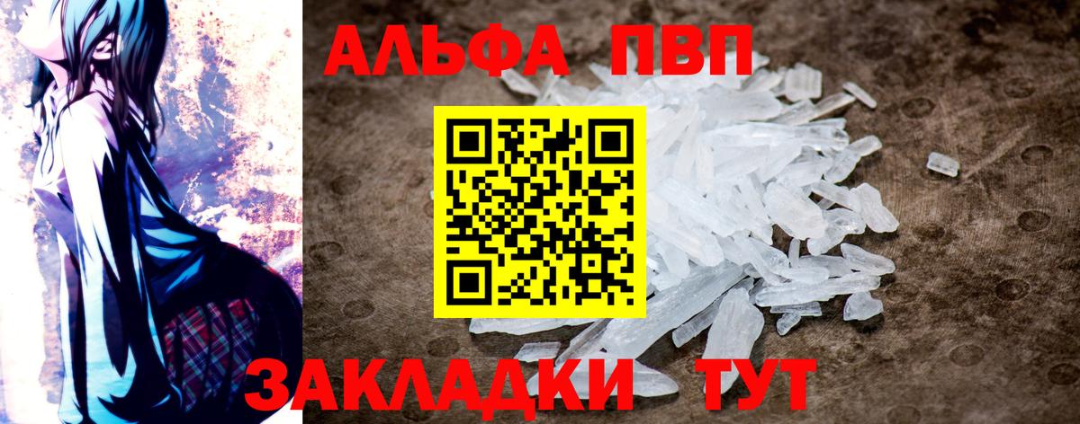 Альфа ПВП СК КРИС Тара