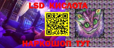 MDMA Можга