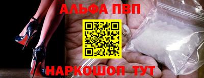 MDMA Можга